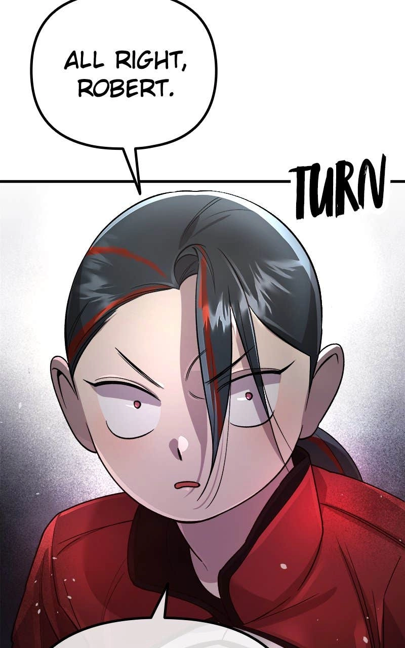Space Cheon-ma 3077 Chapter 1 Page 29