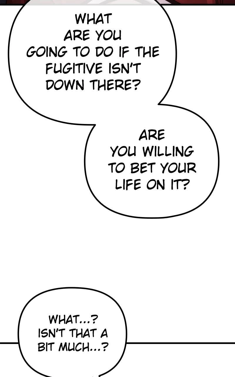 Space Cheon-ma 3077 Chapter 1 Page 30