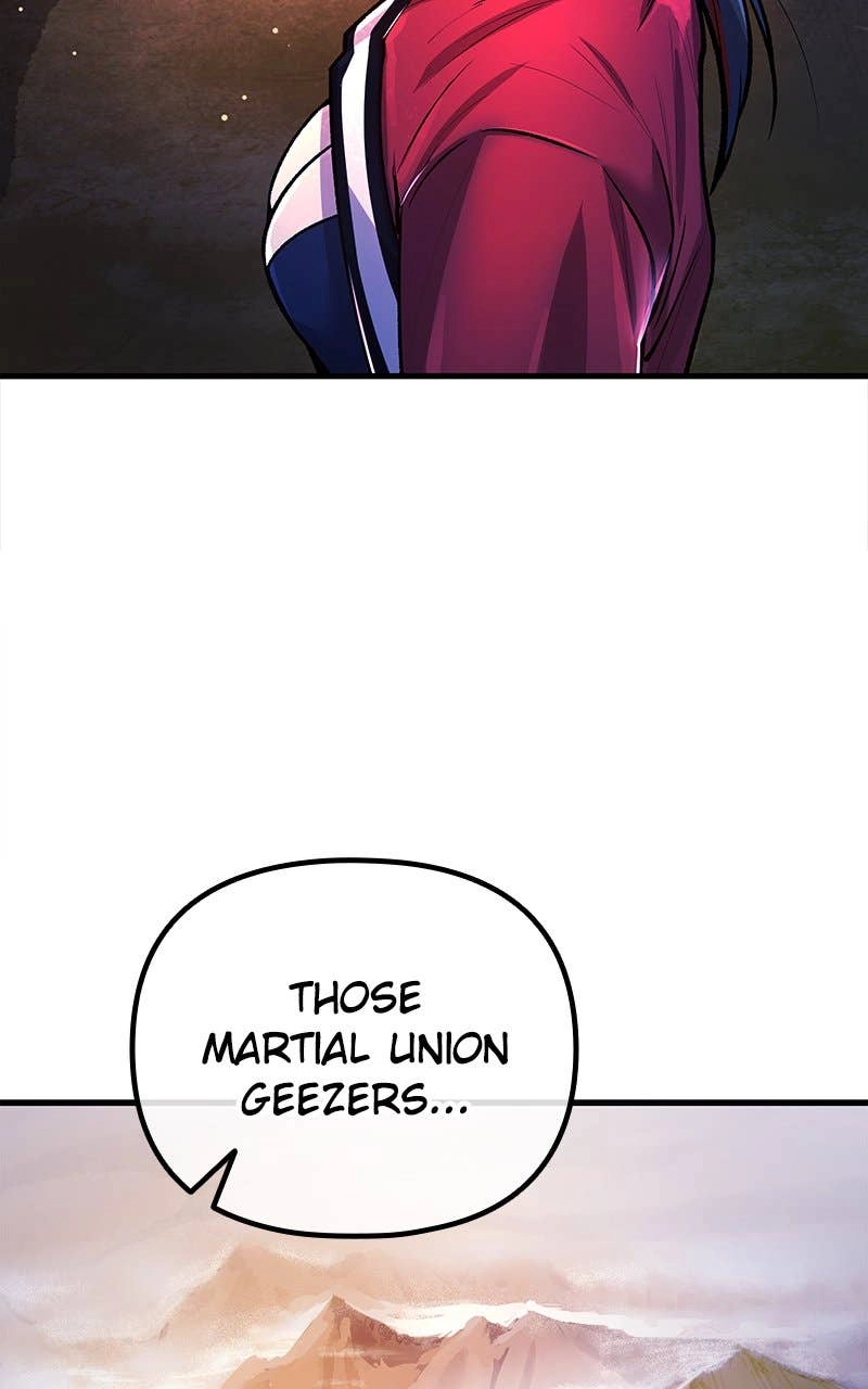 Space Cheon-ma 3077 Chapter 1 Page 44