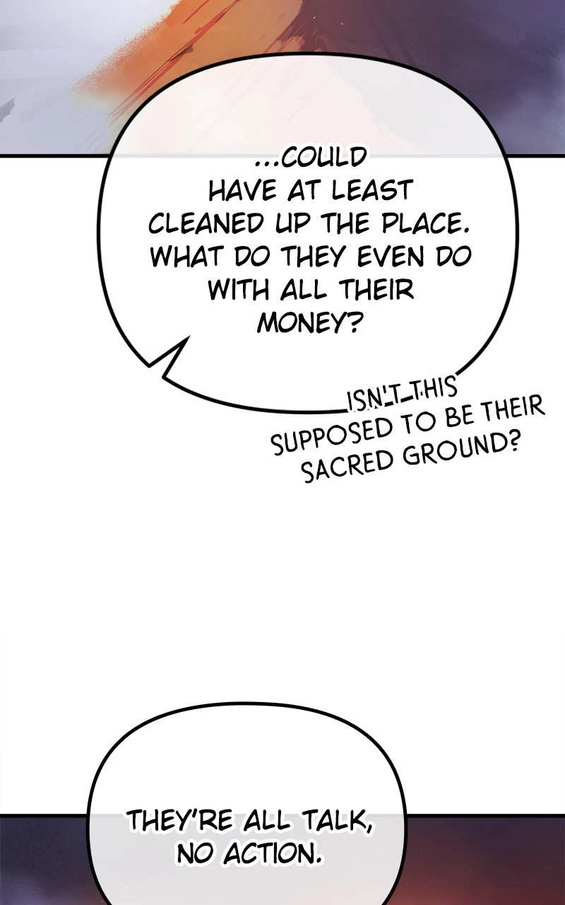 Space Cheon-ma 3077 Chapter 1 Page 46