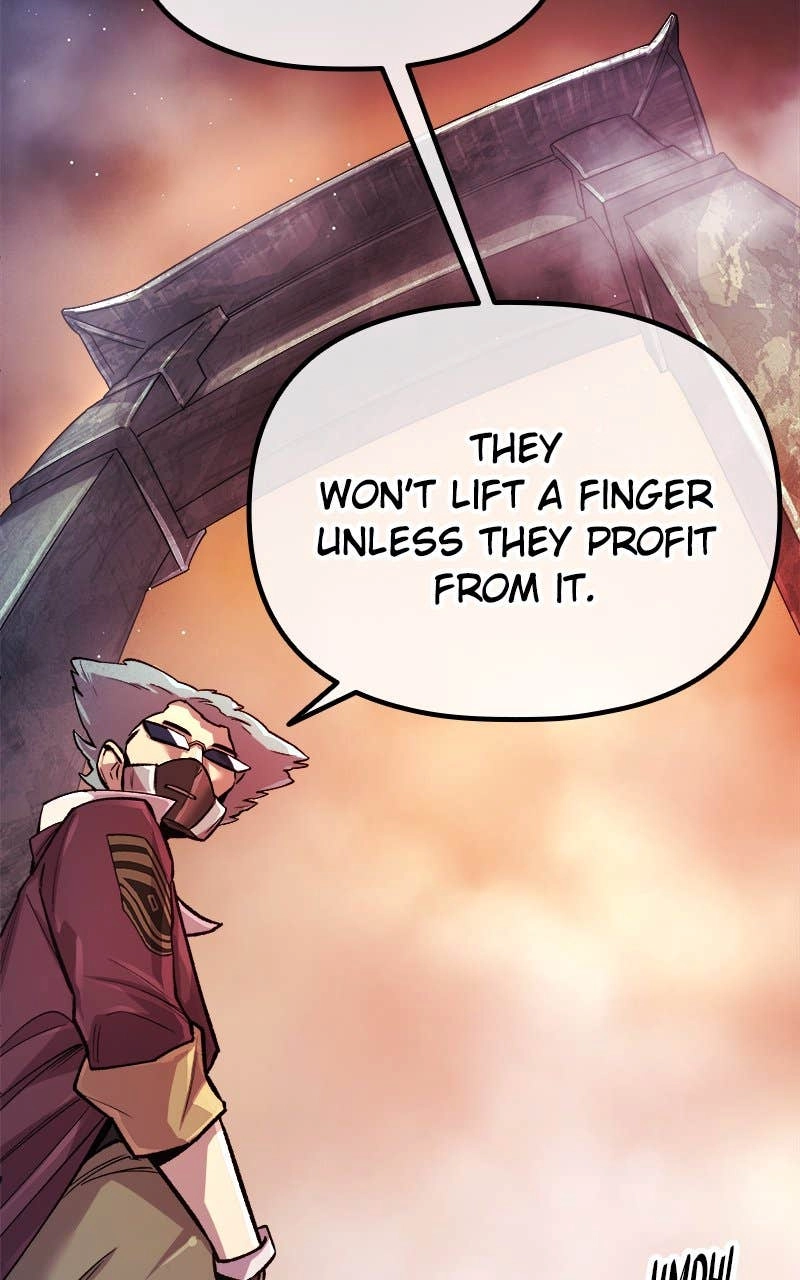 Space Cheon-ma 3077 Chapter 1 Page 47