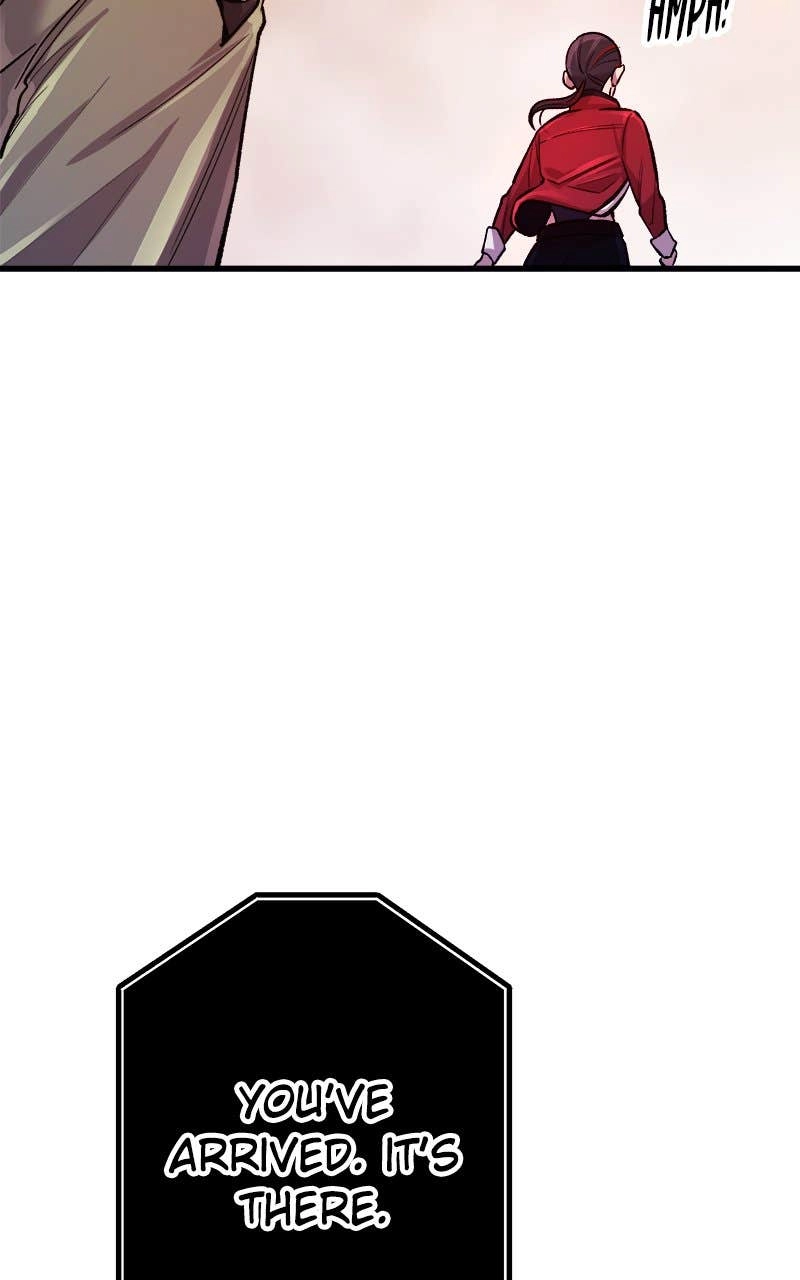Space Cheon-ma 3077 Chapter 1 Page 48