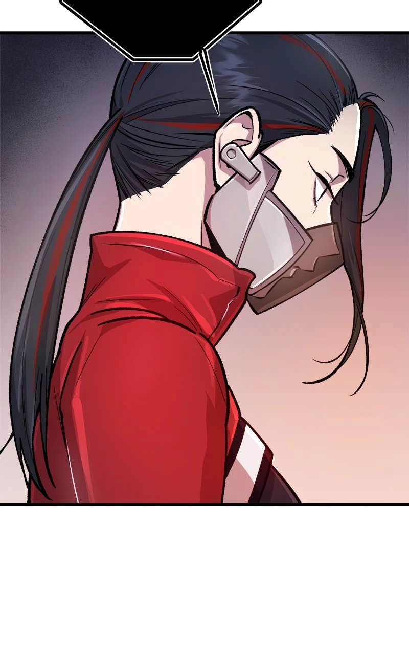 Space Cheon-ma 3077 Chapter 1 Page 49