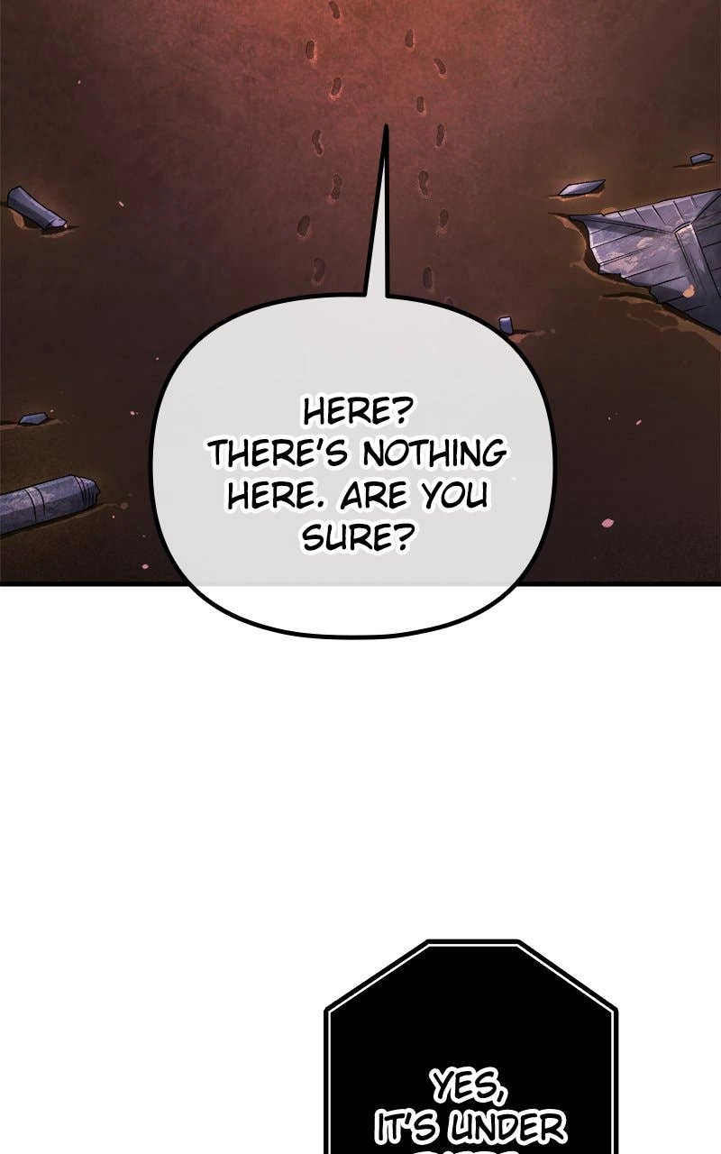 Space Cheon-ma 3077 Chapter 1 Page 51