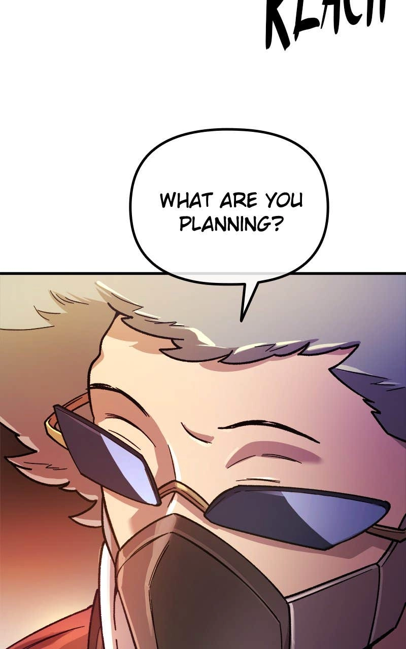 Space Cheon-ma 3077 Chapter 1 Page 55