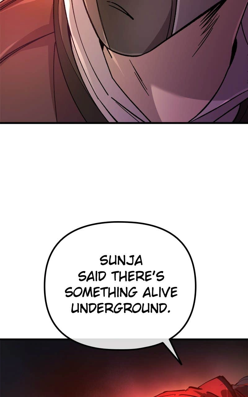Space Cheon-ma 3077 Chapter 1 Page 56