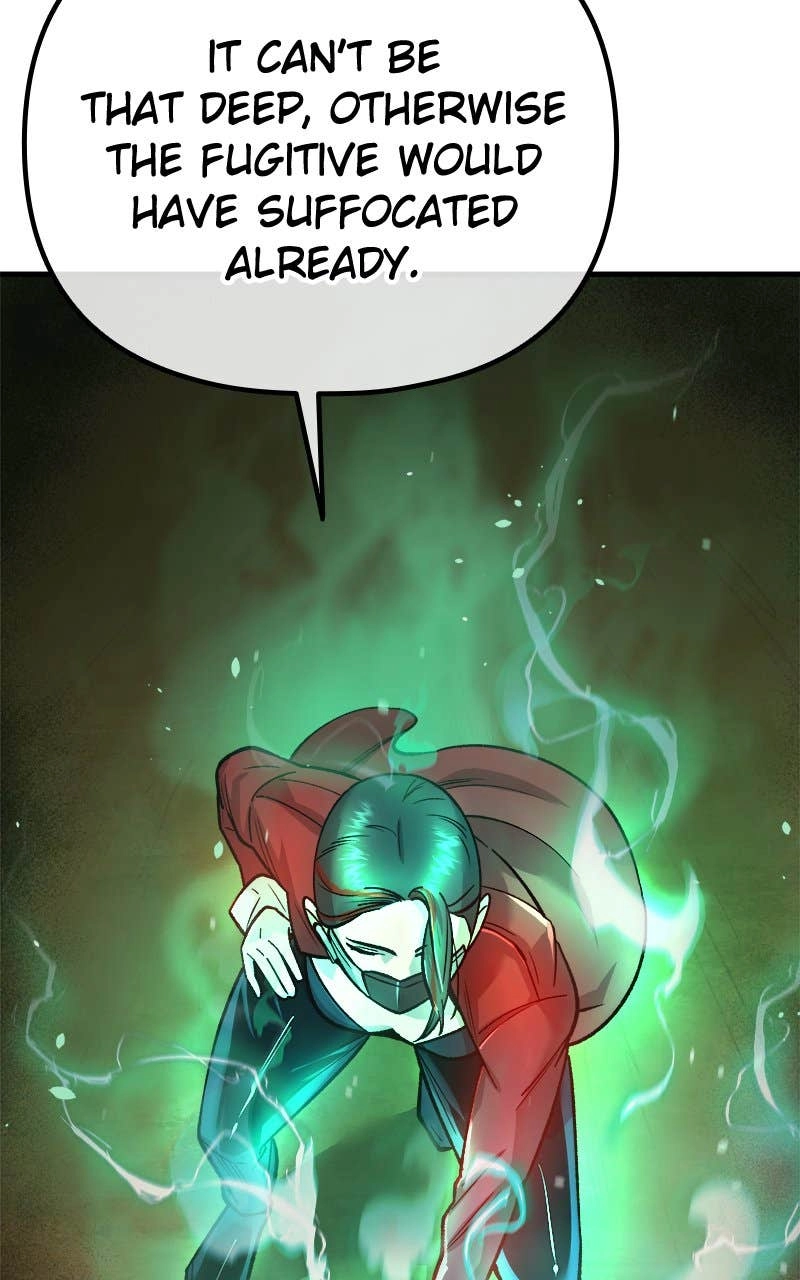 Space Cheon-ma 3077 Chapter 1 Page 59