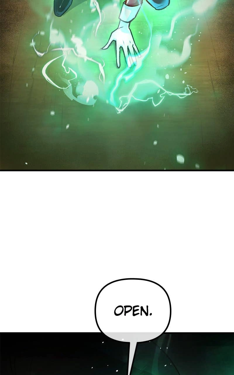 Space Cheon-ma 3077 Chapter 1 Page 60