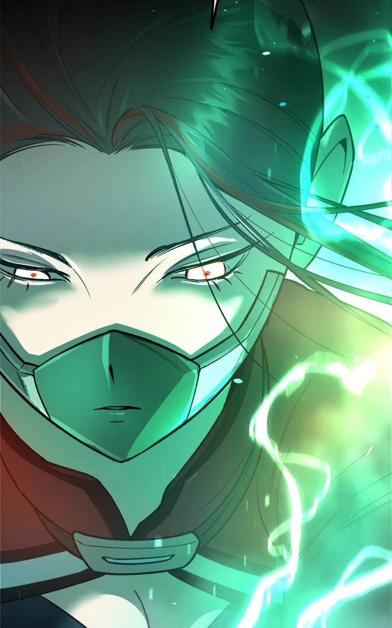 Space Cheon-ma 3077 Chapter 1 Page 61