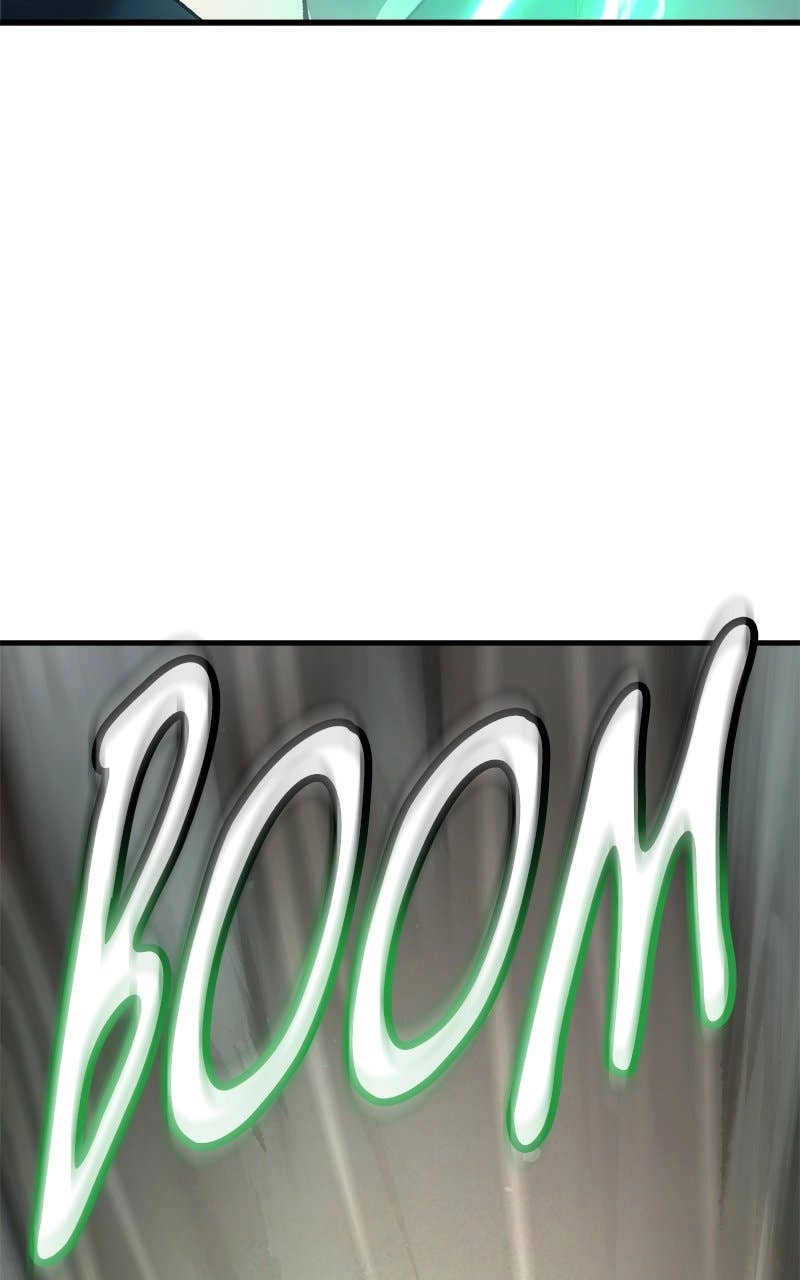Space Cheon-ma 3077 Chapter 1 Page 62