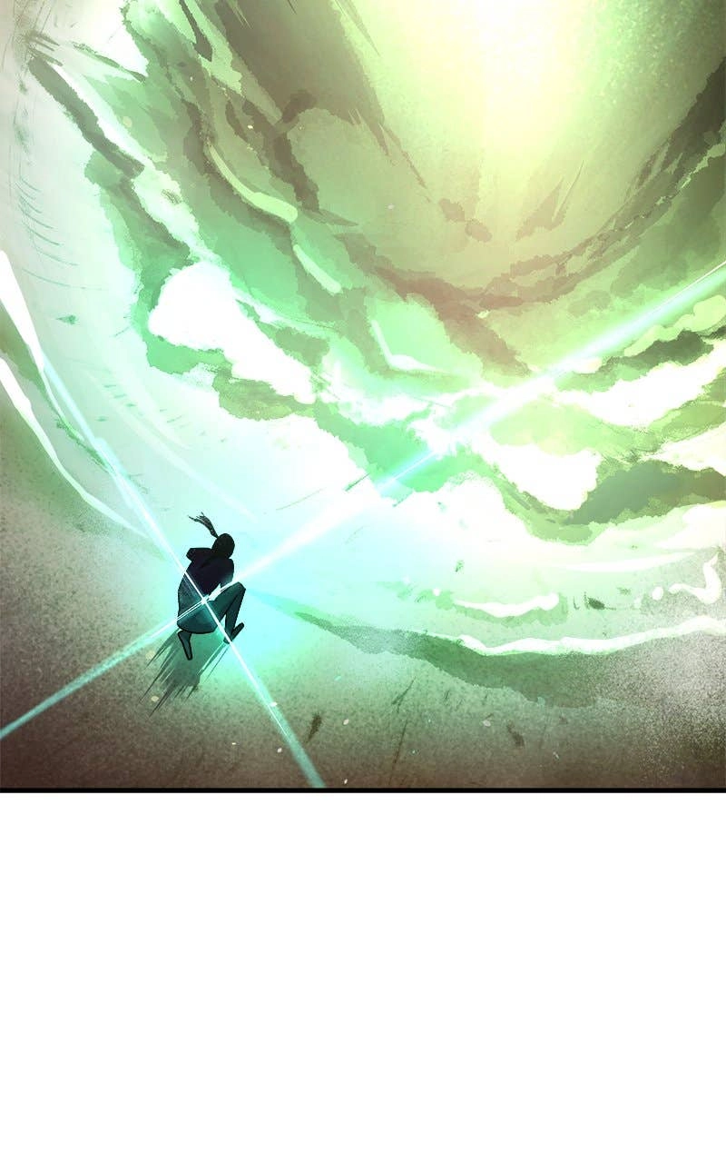 Space Cheon-ma 3077 Chapter 1 Page 64
