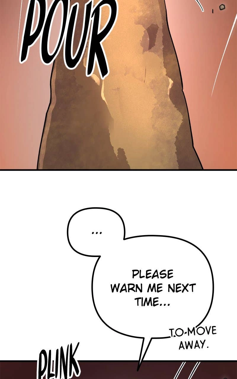 Space Cheon-ma 3077 Chapter 1 Page 66