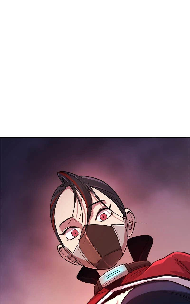 Space Cheon-ma 3077 Chapter 1 Page 68