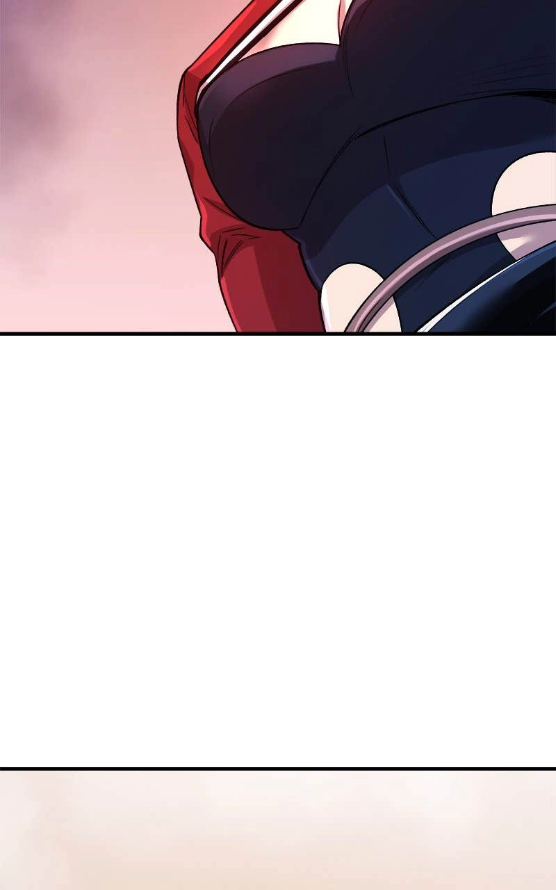Space Cheon-ma 3077 Chapter 1 Page 69