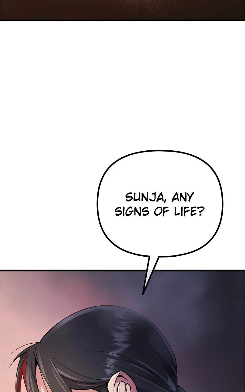 Space Cheon-ma 3077 Chapter 1 Page 71