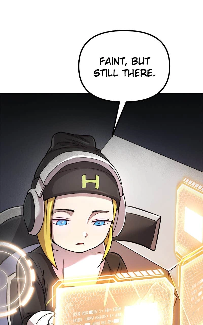 Space Cheon-ma 3077 Chapter 1 Page 73