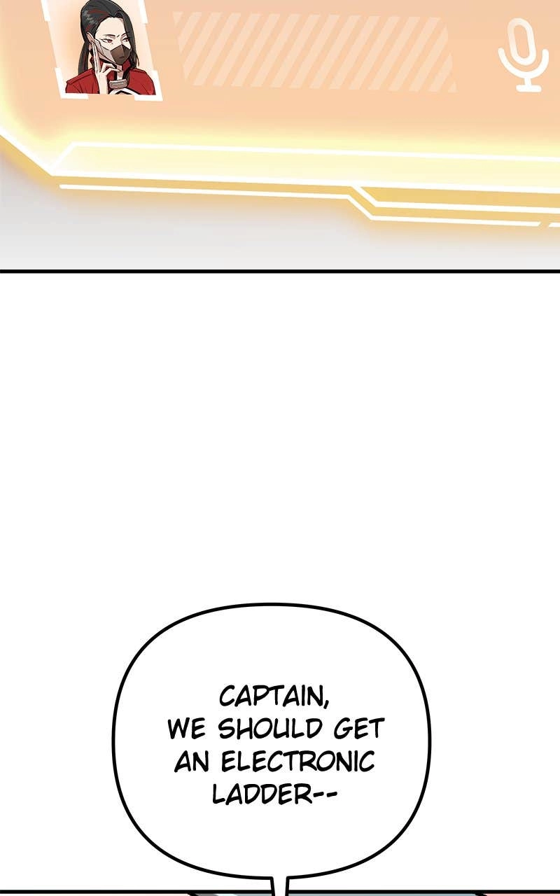 Space Cheon-ma 3077 Chapter 1 Page 75