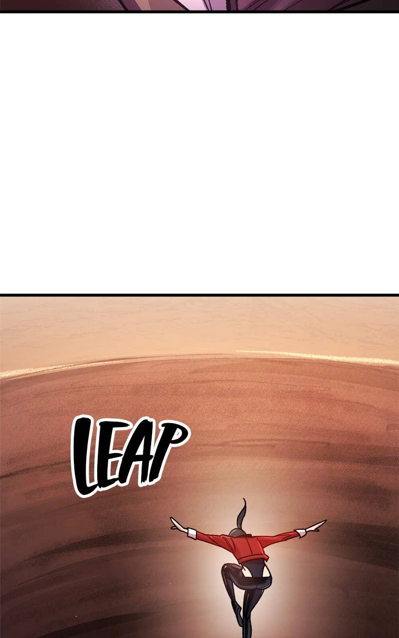 Space Cheon-ma 3077 Chapter 1 Page 77
