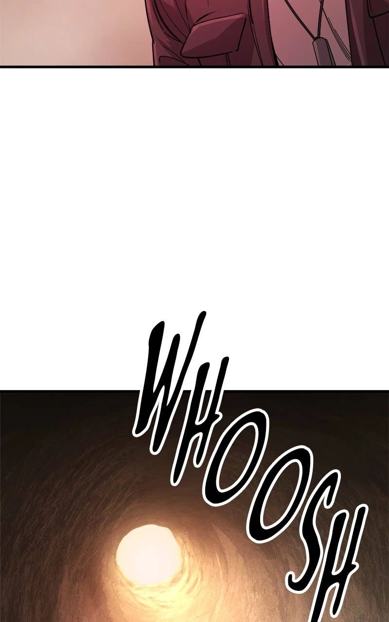 Space Cheon-ma 3077 Chapter 1 Page 80