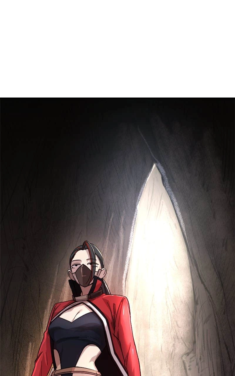 Space Cheon-ma 3077 Chapter 1 Page 83