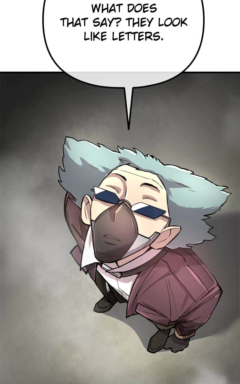 Space Cheon-ma 3077 Chapter 1 Page 90