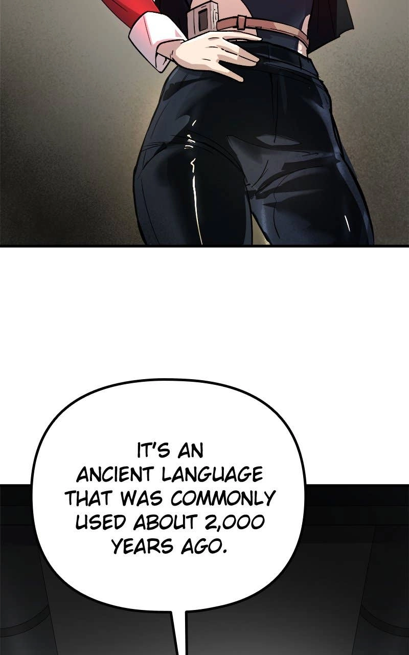 Space Cheon-ma 3077 Chapter 1 Page 92