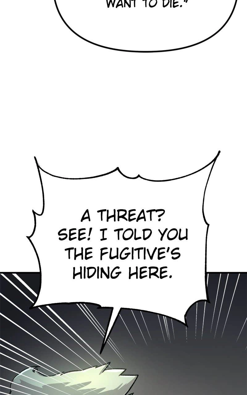 Space Cheon-ma 3077 Chapter 1 Page 94
