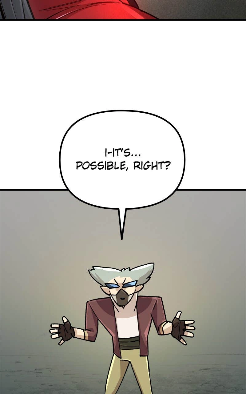 Space Cheon-ma 3077 Chapter 1 Page 97