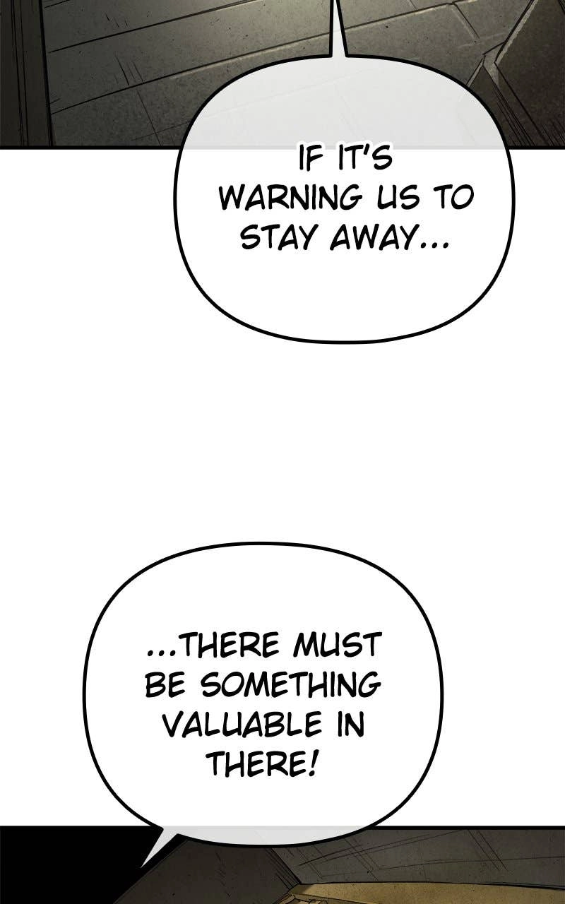 Space Cheon-ma 3077 Chapter 1 Page 100