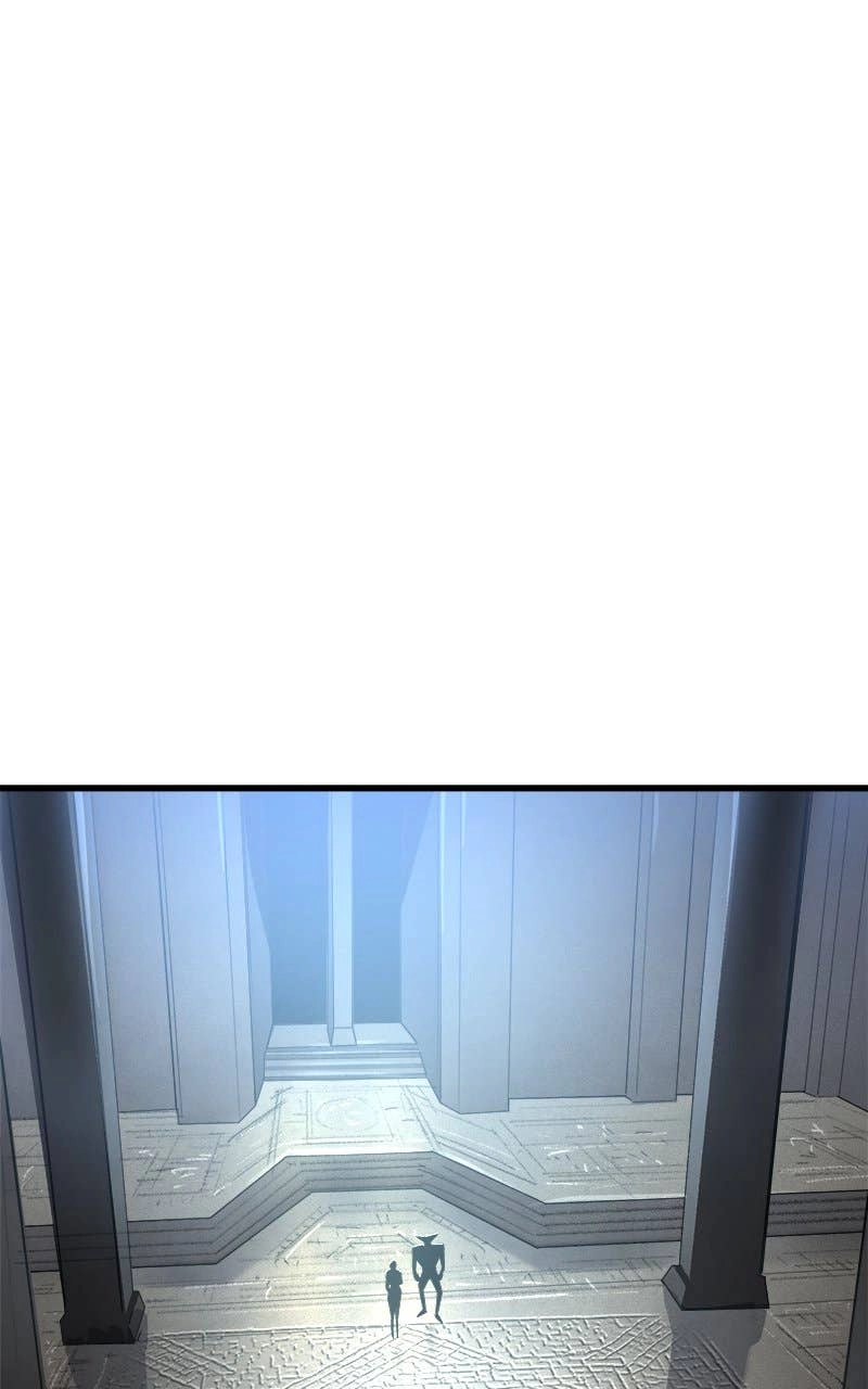 Space Cheon-ma 3077 Chapter 1 Page 106
