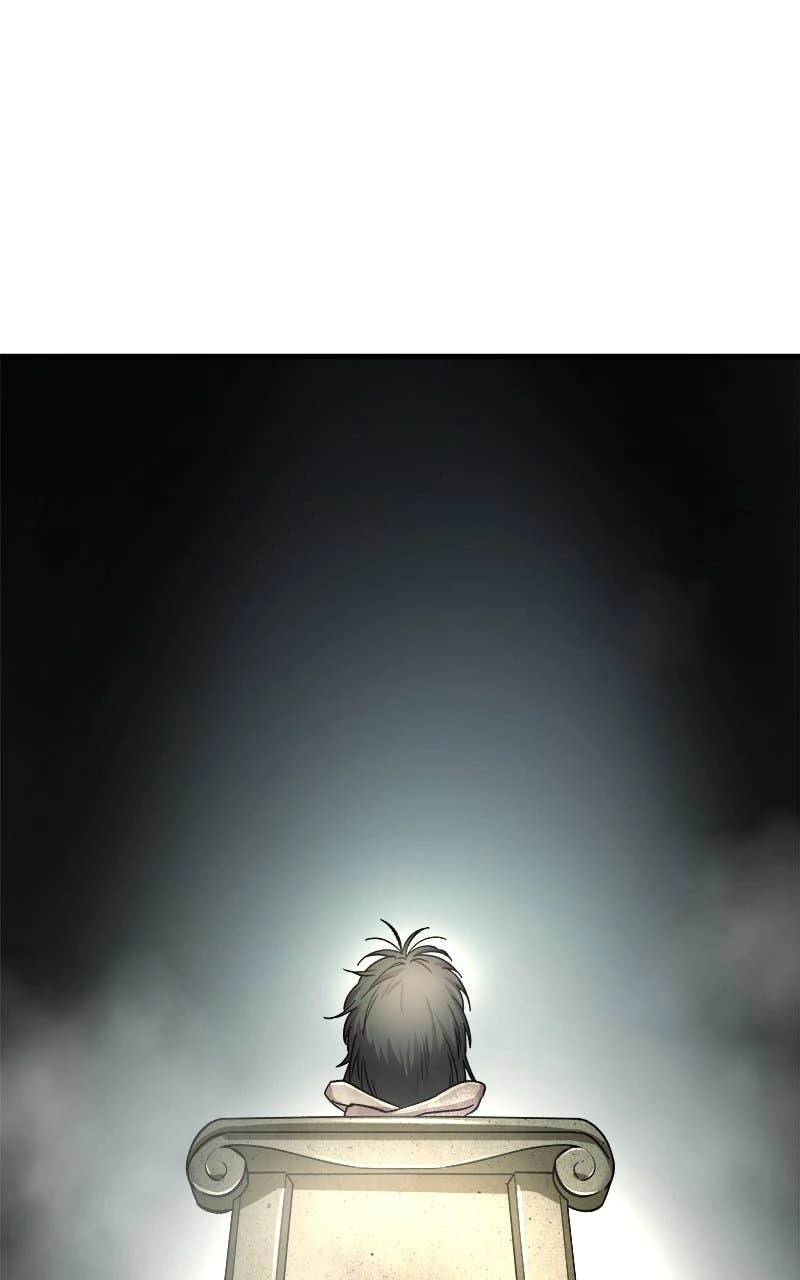 Space Cheon-ma 3077 Chapter 1 Page 108