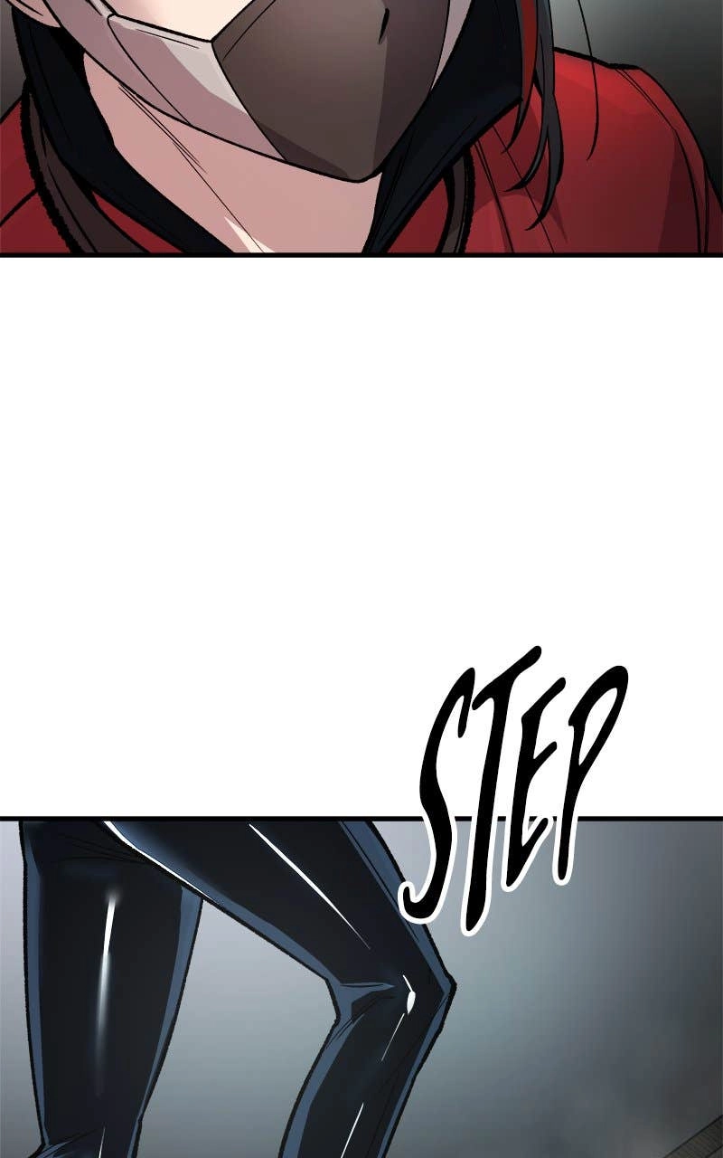 Space Cheon-ma 3077 Chapter 1 Page 112