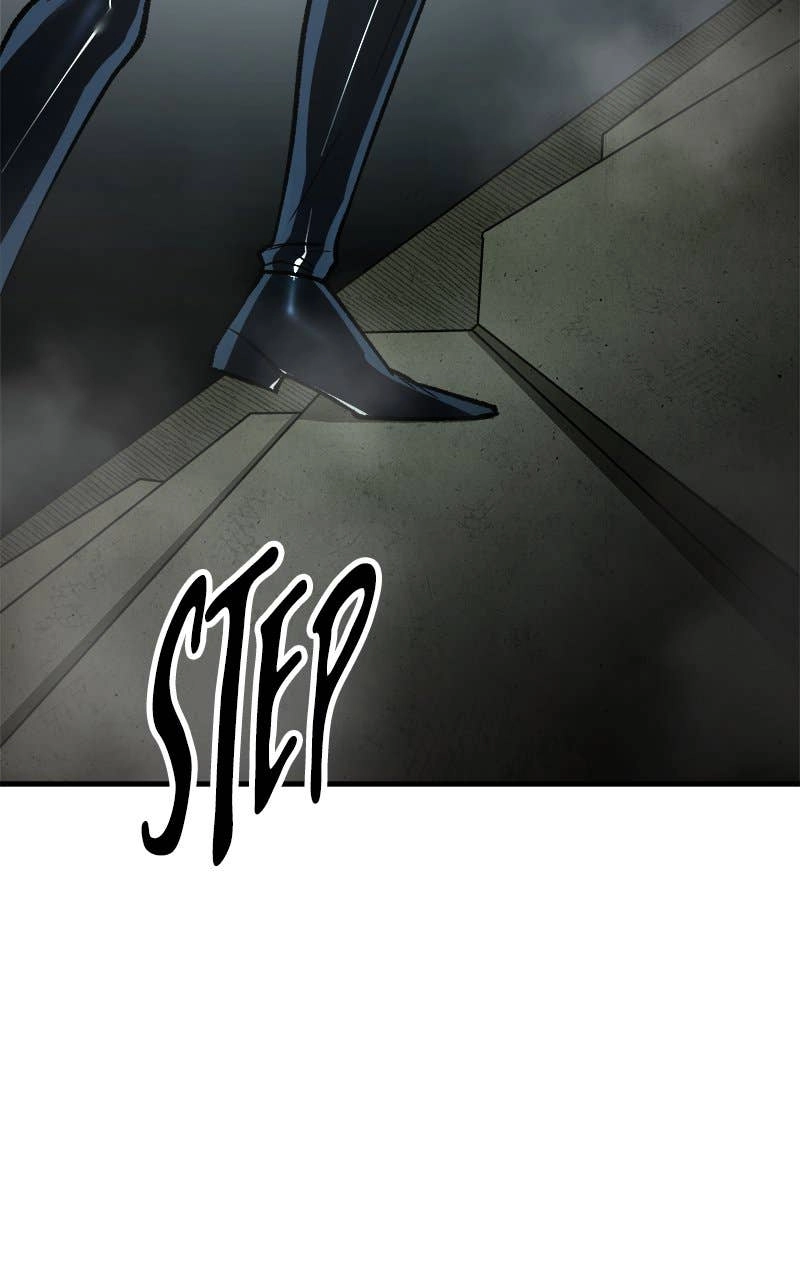 Space Cheon-ma 3077 Chapter 1 Page 113