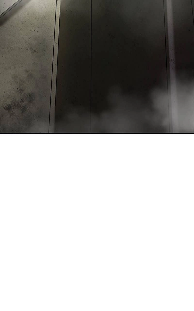 Space Cheon-ma 3077 Chapter 1 Page 115
