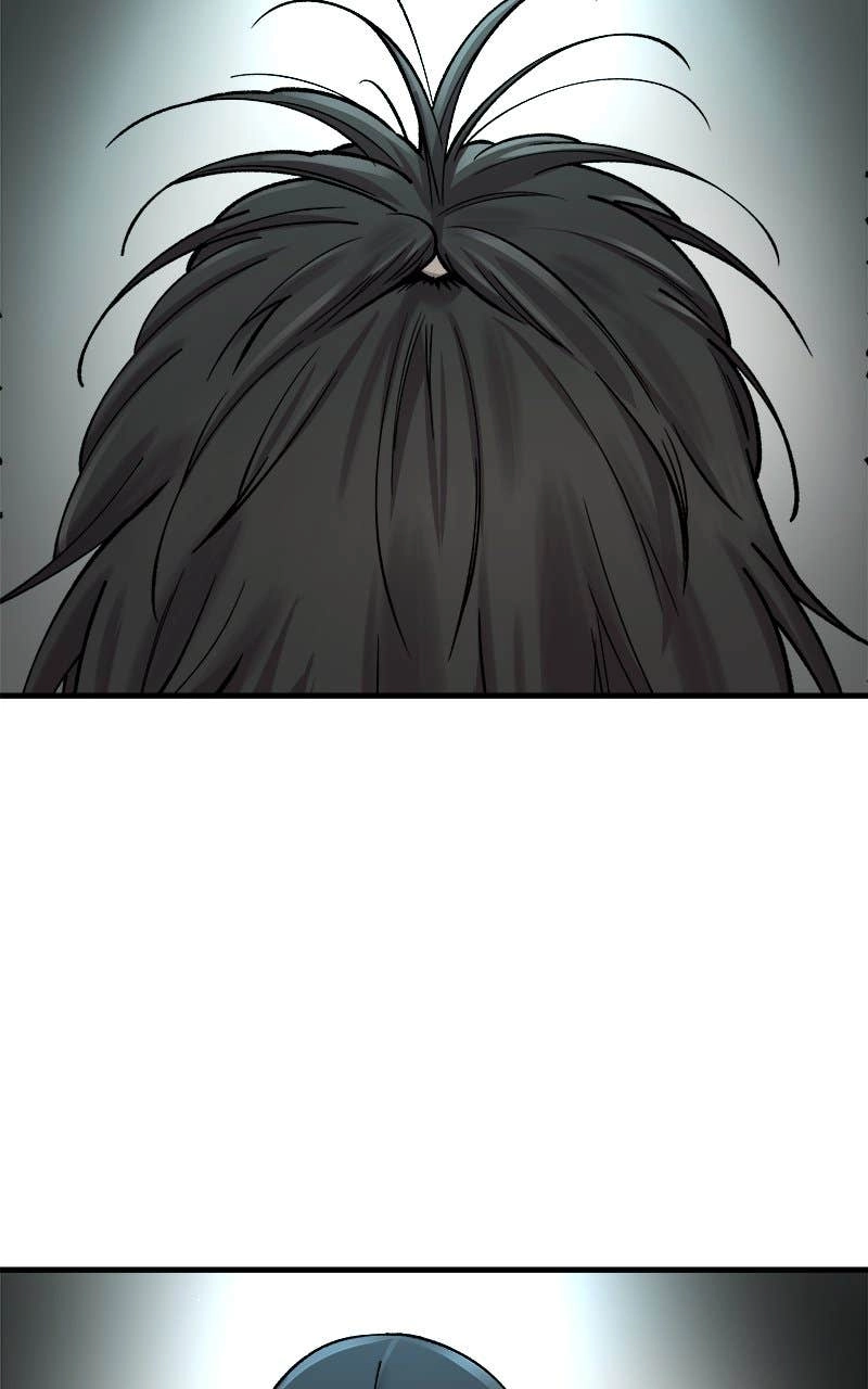 Space Cheon-ma 3077 Chapter 1 Page 121