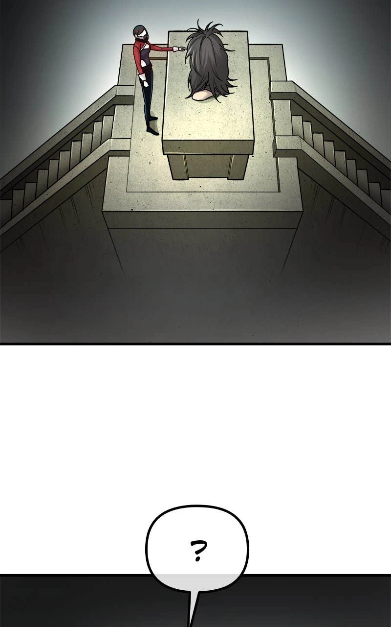 Space Cheon-ma 3077 Chapter 1 Page 124