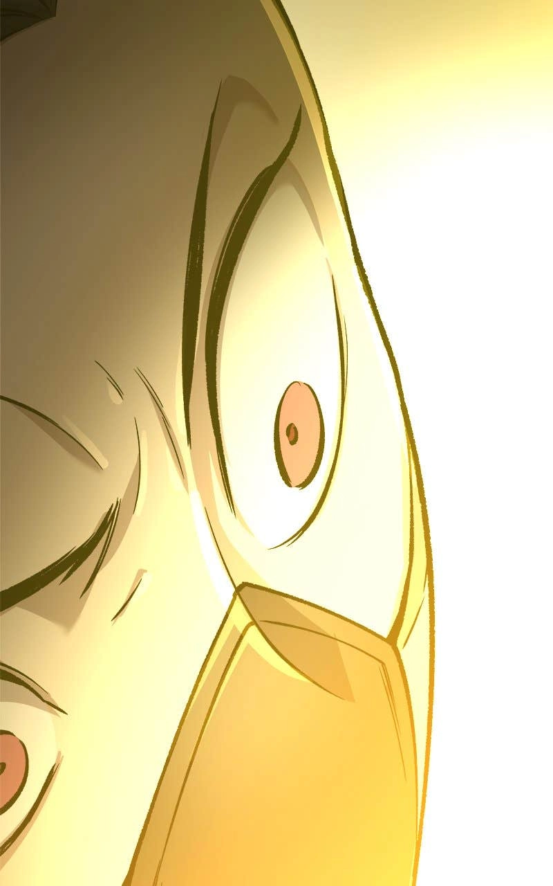 Space Cheon-ma 3077 Chapter 1 Page 132