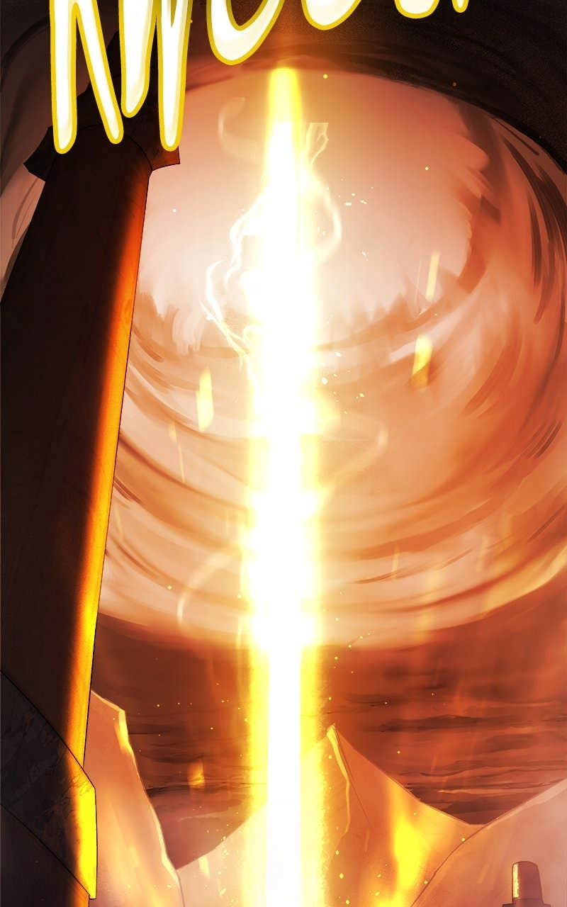 Space Cheon-ma 3077 Chapter 1 Page 137