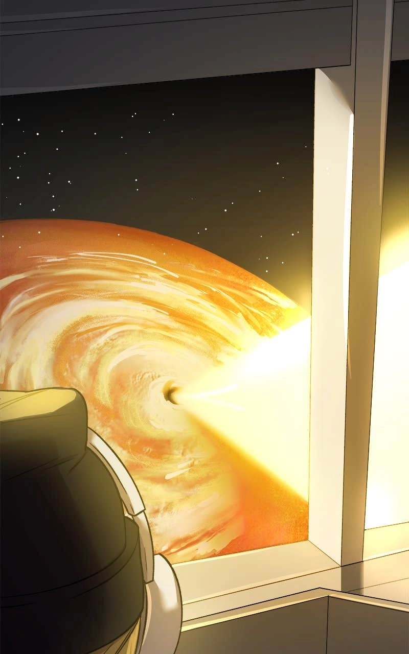 Space Cheon-ma 3077 Chapter 1 Page 139