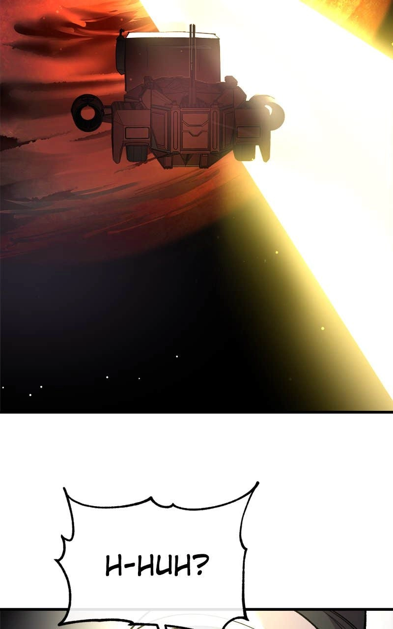 Space Cheon-ma 3077 Chapter 1 Page 141
