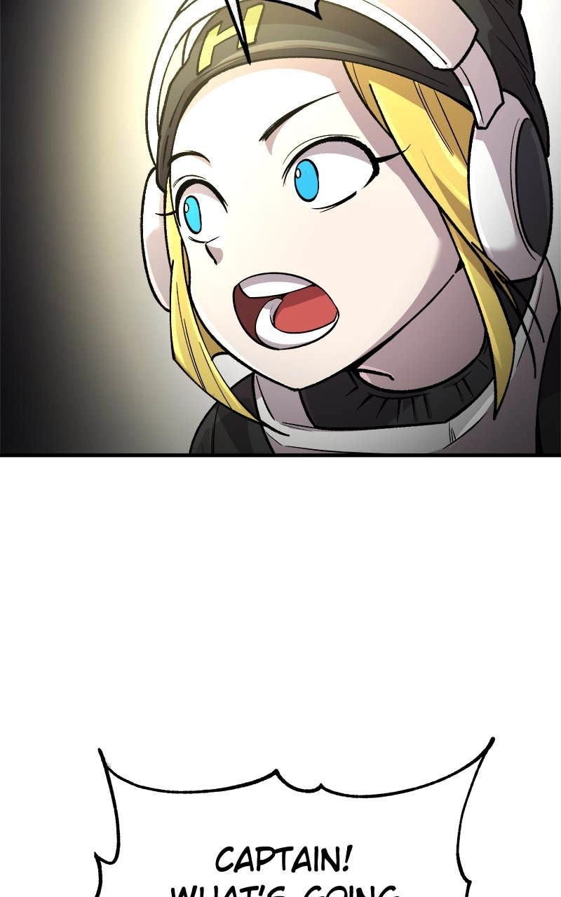 Space Cheon-ma 3077 Chapter 1 Page 142