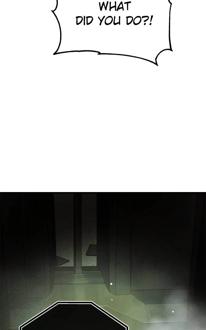 Space Cheon-ma 3077 Chapter 1 Page 144