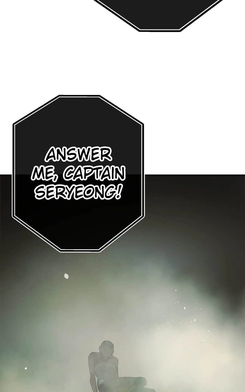 Space Cheon-ma 3077 Chapter 1 Page 146