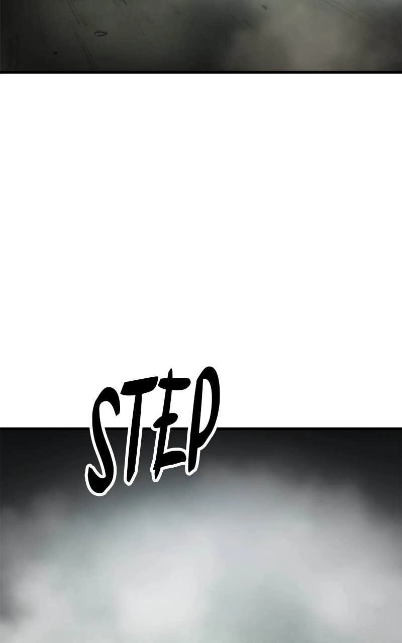 Space Cheon-ma 3077 Chapter 1 Page 150
