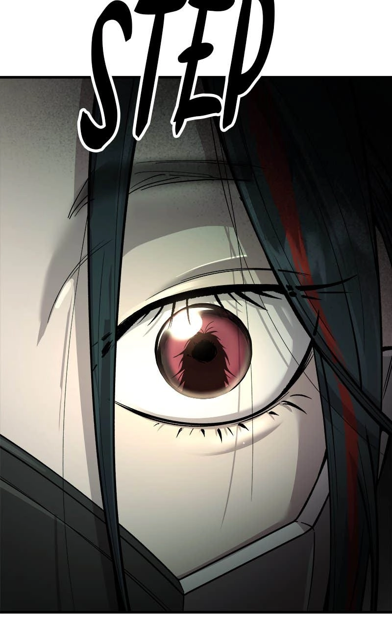 Space Cheon-ma 3077 Chapter 1 Page 152