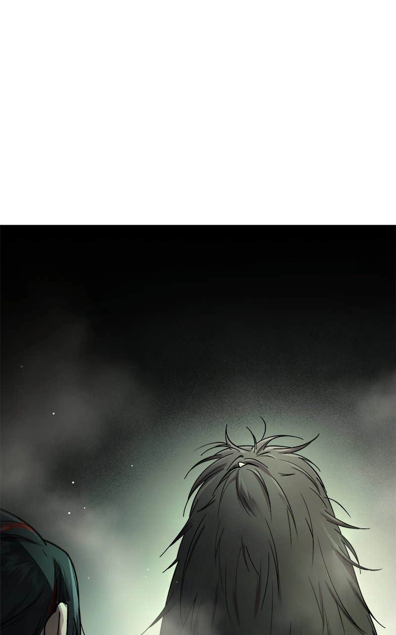 Space Cheon-ma 3077 Chapter 1 Page 153
