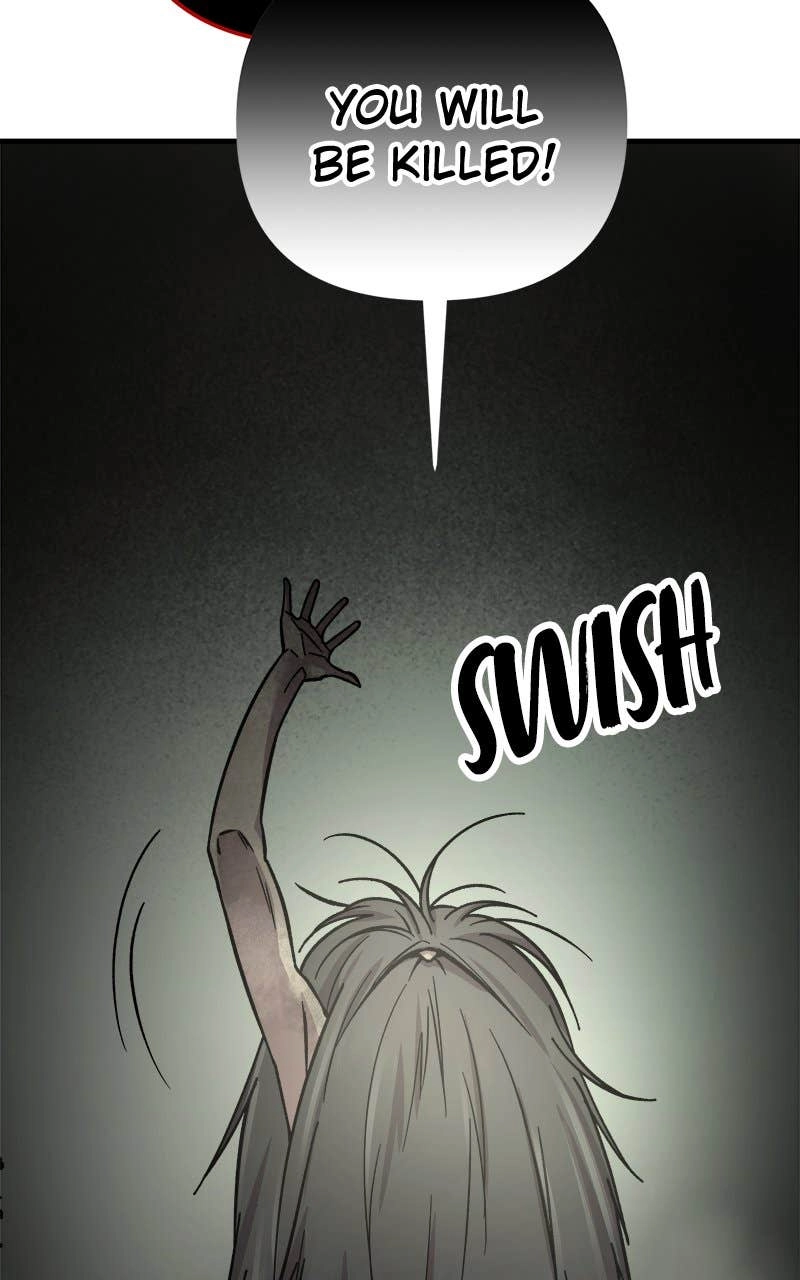 Space Cheon-ma 3077 Chapter 1 Page 170