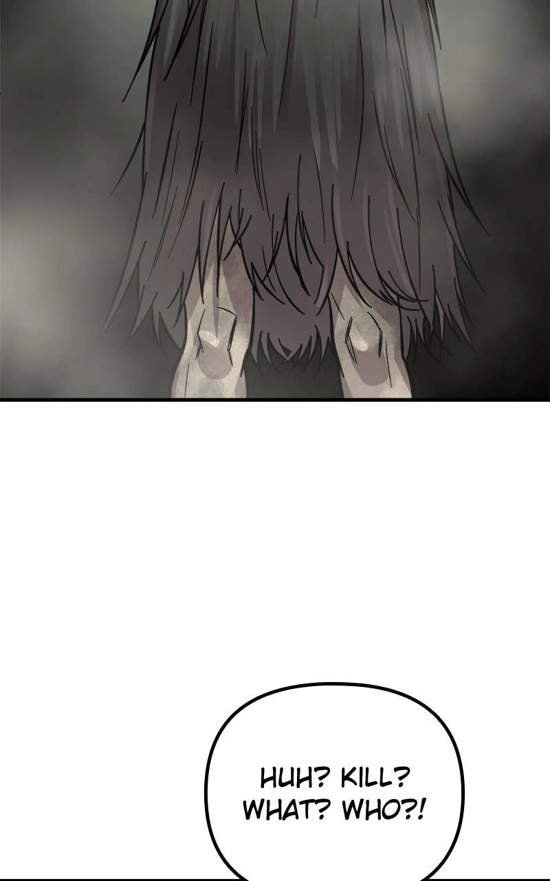 Space Cheon-ma 3077 Chapter 1 Page 171