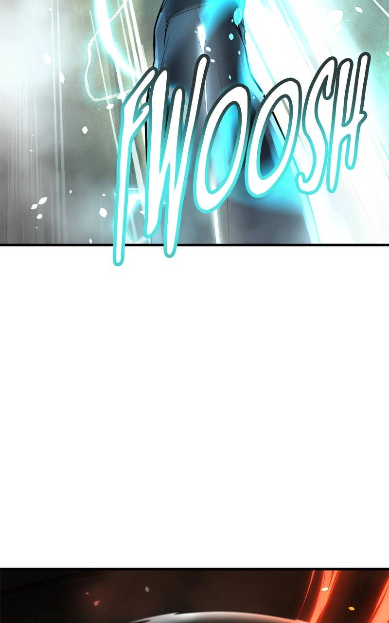 Space Cheon-ma 3077 Chapter 1 Page 176
