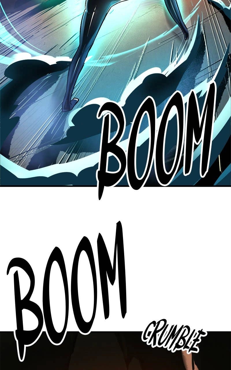 Space Cheon-ma 3077 Chapter 1 Page 181